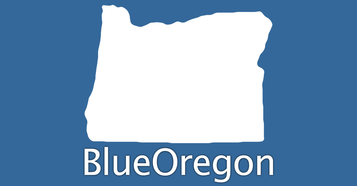 Breaking News: Carol Voisin drops out; endorses Dan Carol - BlueOregon